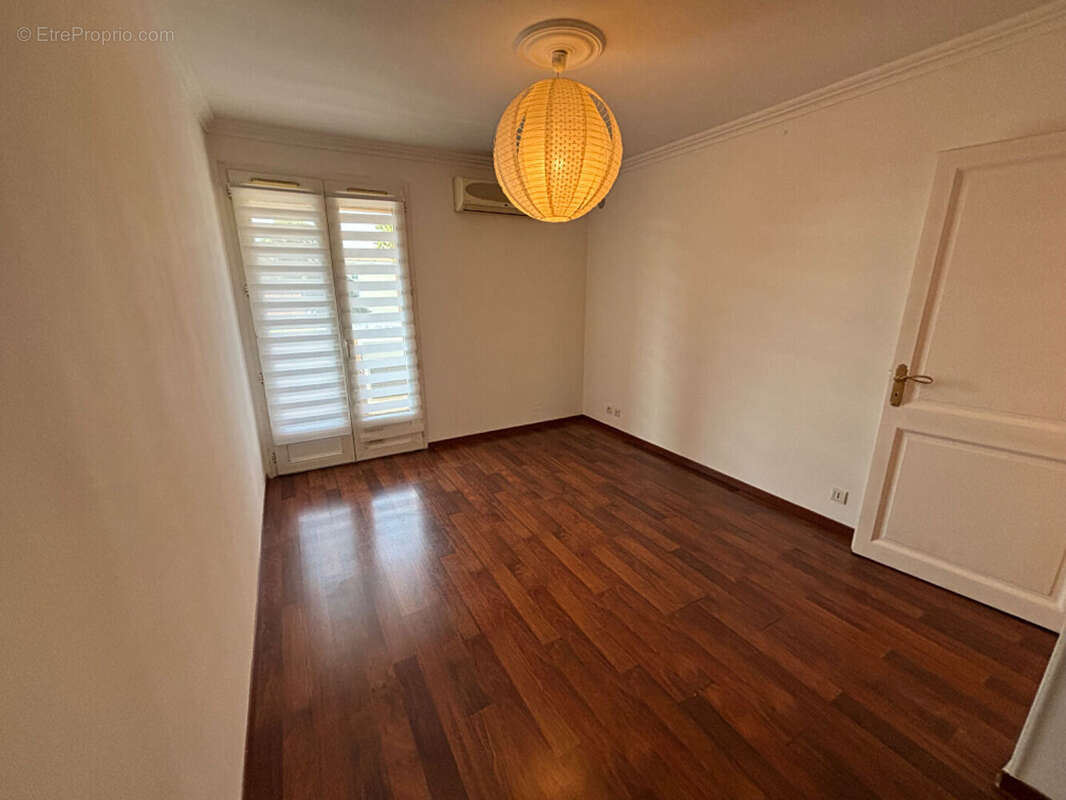 Appartement à LUCCIANA