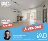Photo 1 - Maison à MONTGERMONT