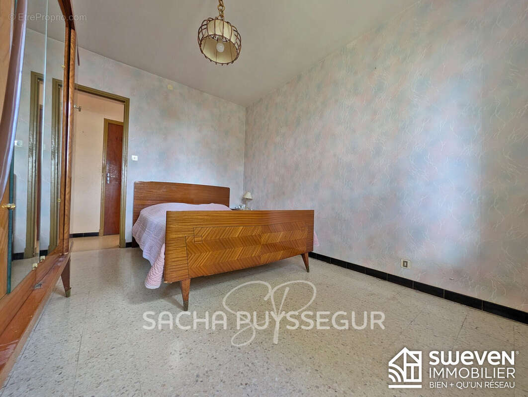 Maison 90 m² à Eaunes  - photo 5