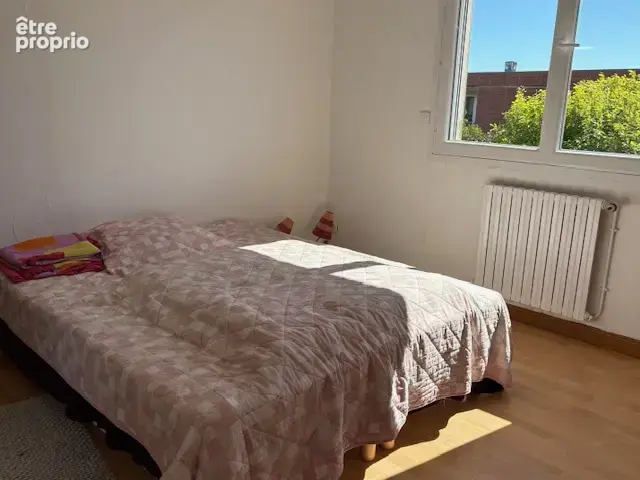 Quartier chante alouette proche hyper centre - photo 16