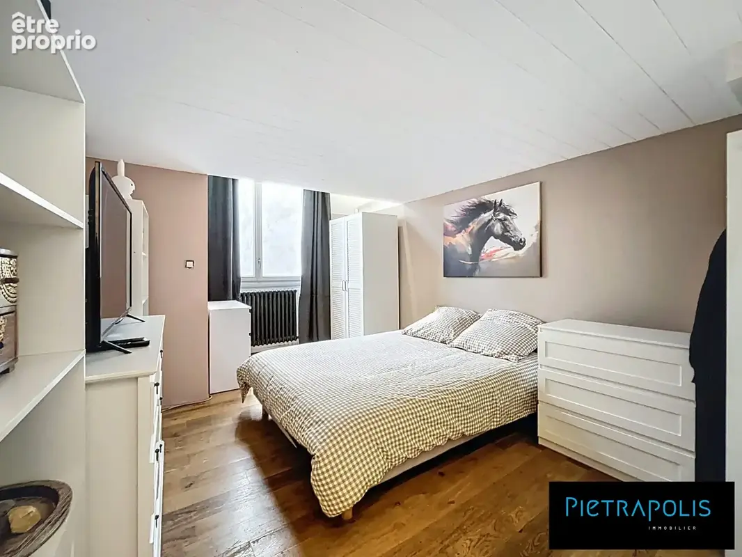 Appartement 5 pièces 156 m² à vendre à Lyon-2e (69002) - photo 3