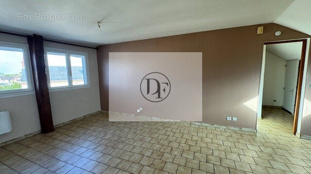 Appartement à PITHIVIERS