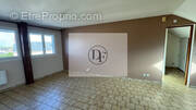 Appartement à PITHIVIERS