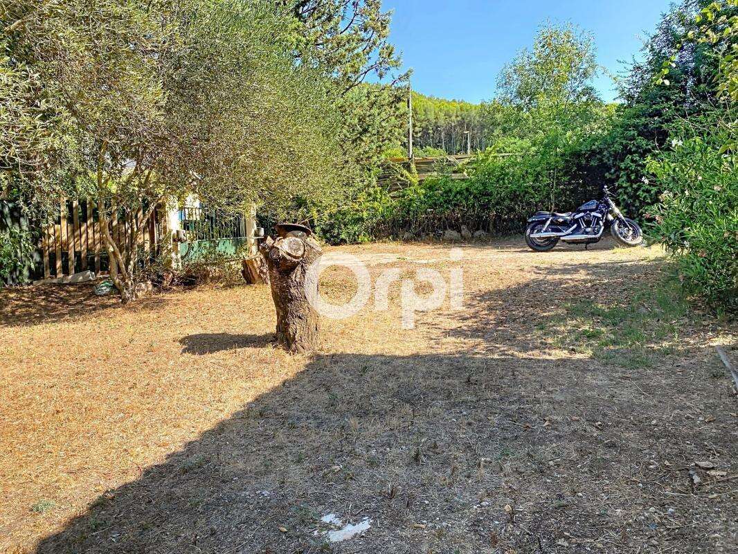 Ancien corps de ferme rénové de 102 m² avec jardin - photo 4
