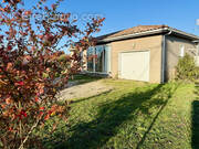 Maison à MONTAUBAN