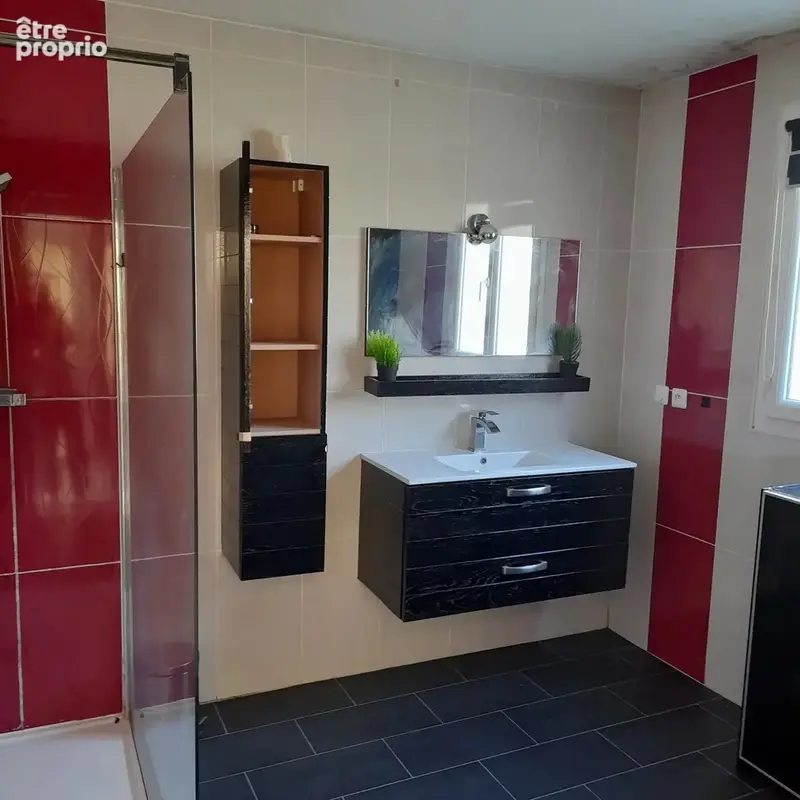 Maison 8 pièces 110 m² à vendre à Asserac (44410) - photo 7