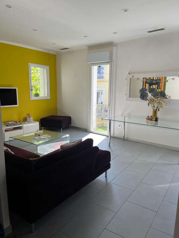 Maison quartier Arènes - photo 4