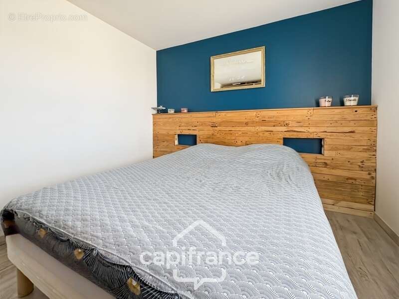 Maison à OUROUX-SUR-SAONE