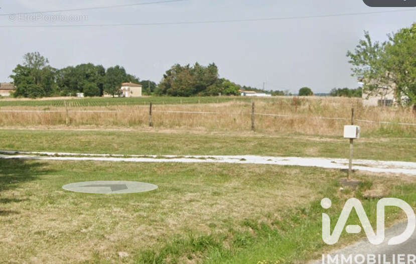 Maison 105 m² à Courpignac  - photo 7
