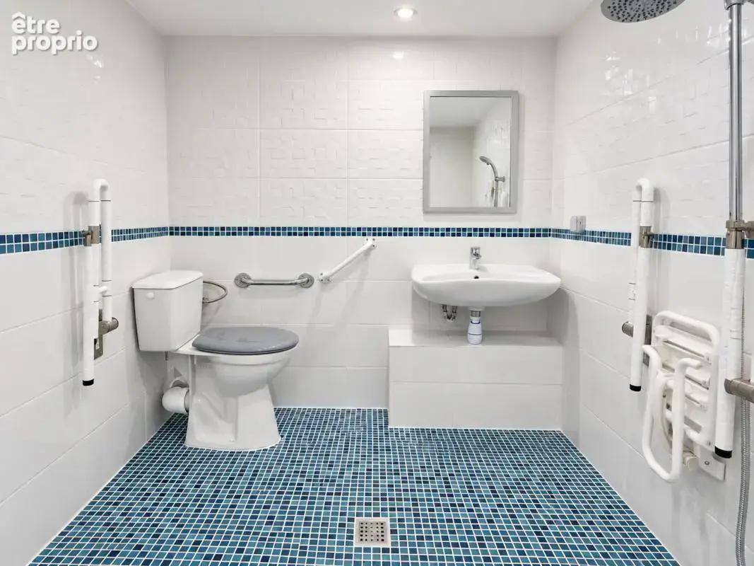 Appartement 12 pièces 350 m² à vendre à Avallon (89200) - photo 6
