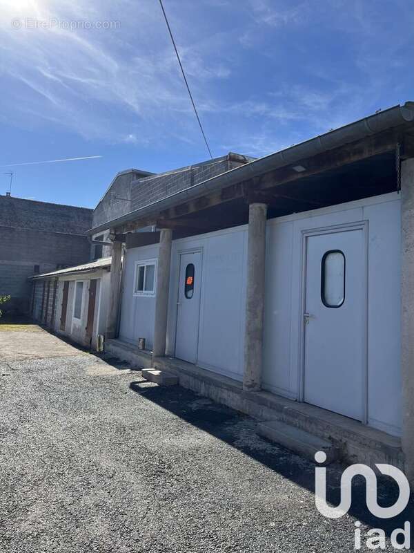 Photo 7 - Appartement à OBJAT