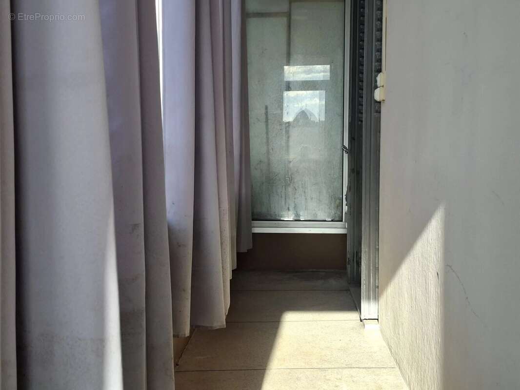 Appartement 3 piéces - photo 9
