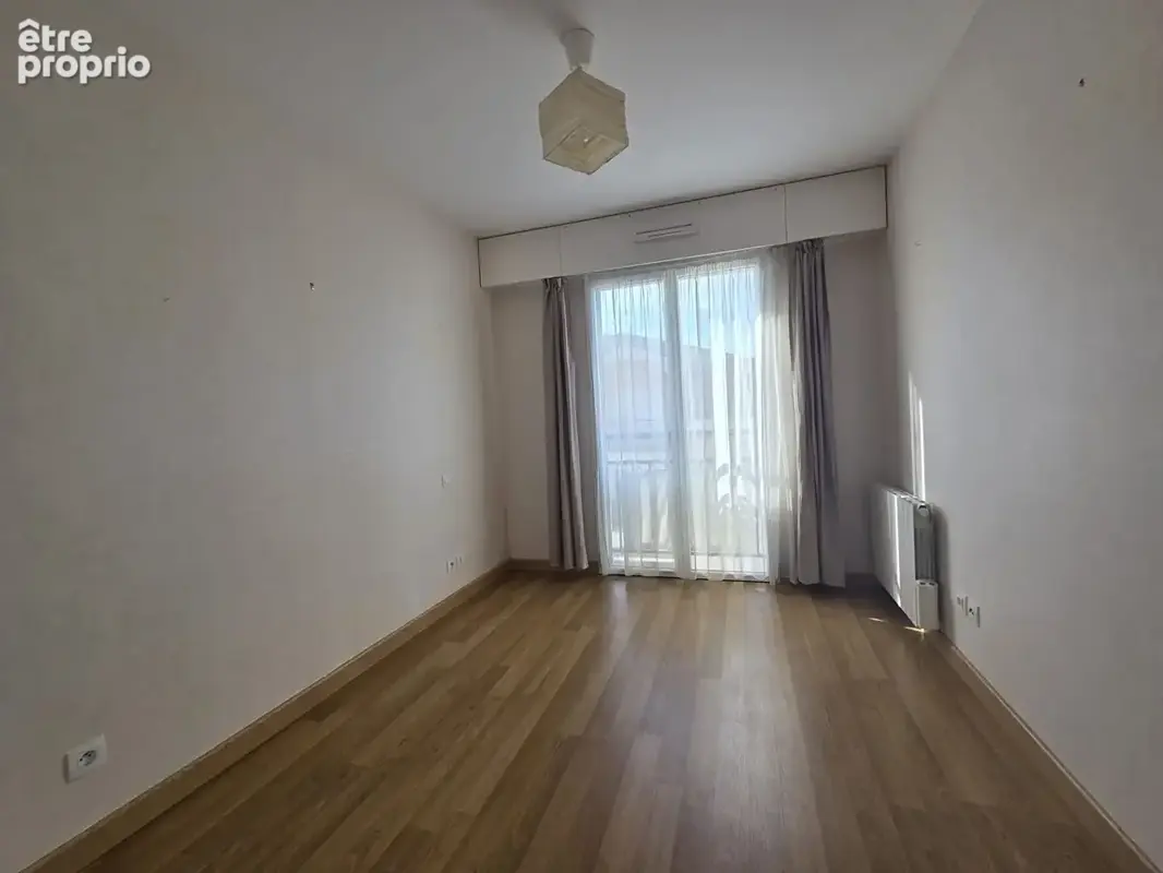 Appartement t3 centre ville - les sables d'olonne - photo 4