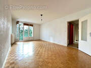 Appartement à ORVAULT