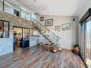 Photo 1 - Appartement à FREJUS