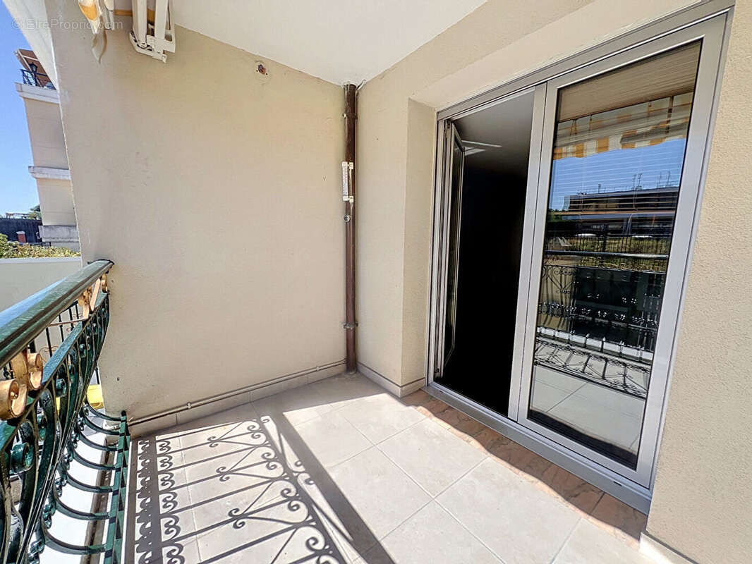 Maison 127m² à suresnes - photo 3