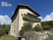 Maison à ROQUEBILLIERE