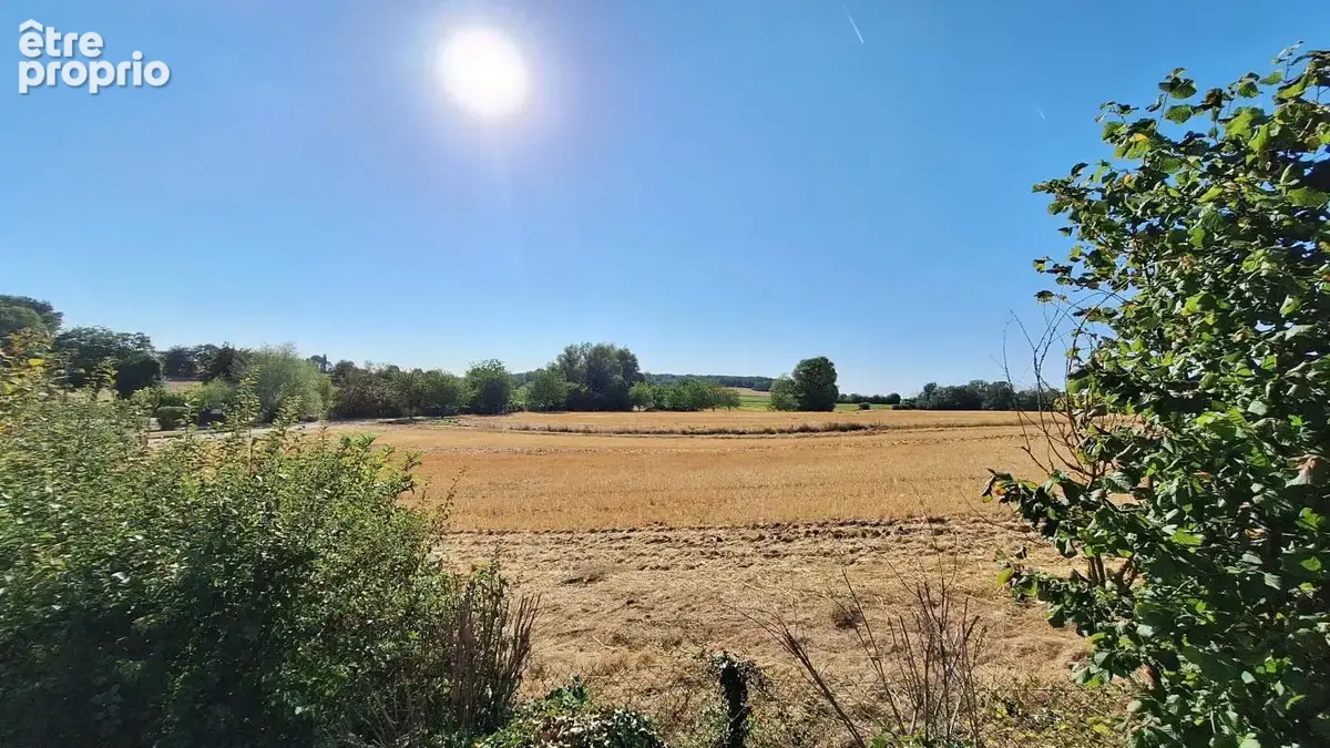 Maison 5 pièces 122 m² à vendre à Chambry (77910) - photo 43