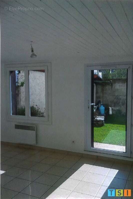 Maison à BAGNERES-DE-LUCHON