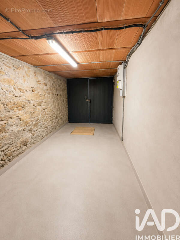 Photo 5 - Maison à DAMMARTIN-EN-GOELE