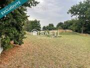 Photo 1 - Terrain à LE MESNIL-LE-ROI