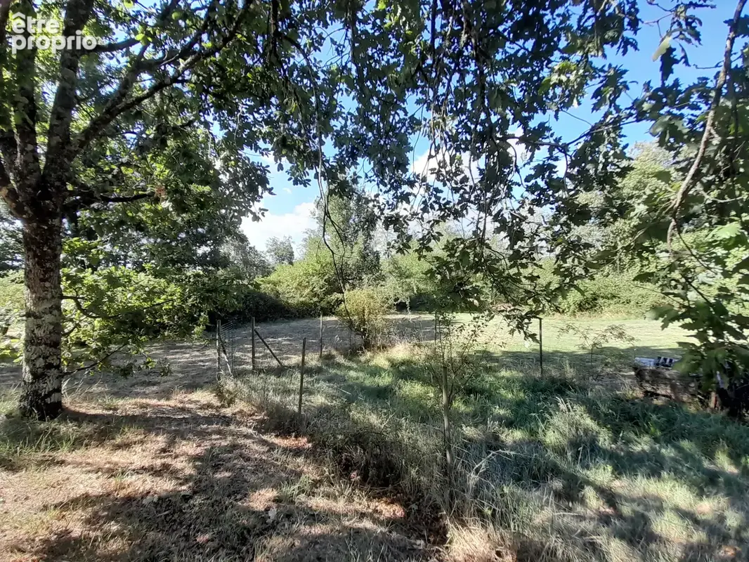 Petit coin de paradis avec vues dégagées. - photo 26