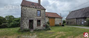 Maison à VAREILLES
