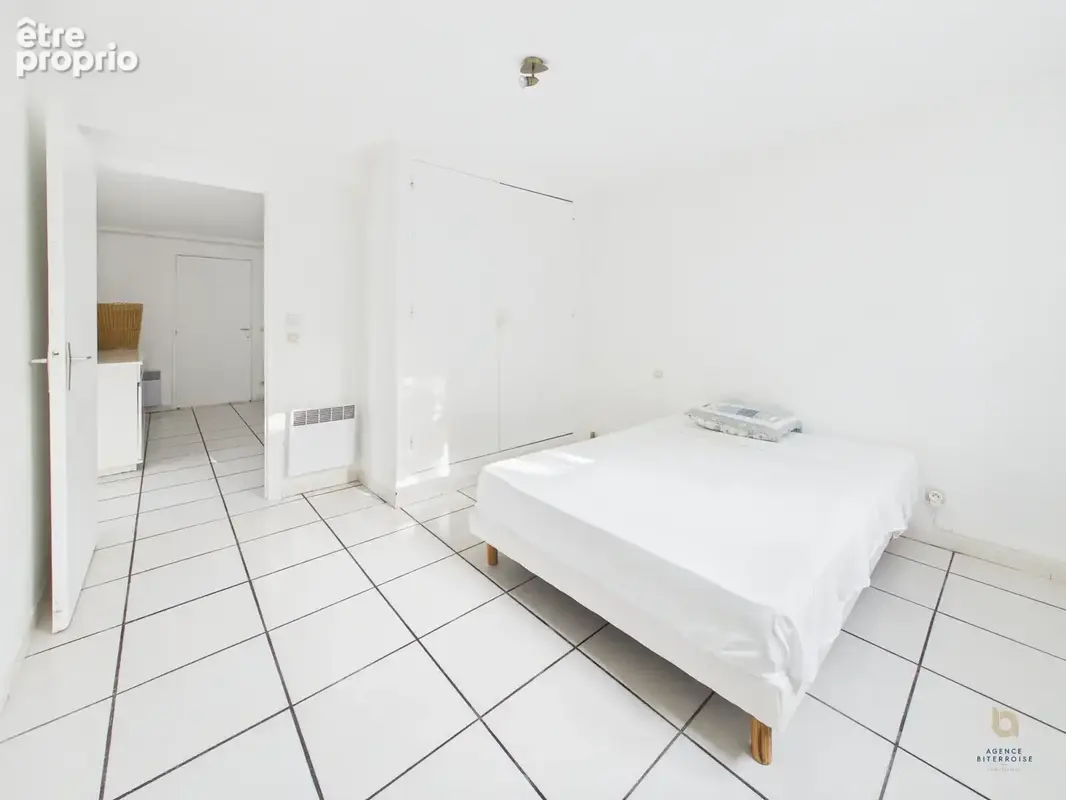 Qter aviateurs  Maison familiale 4 chambres avec potentiel locatif / Profession libérale - photo 9