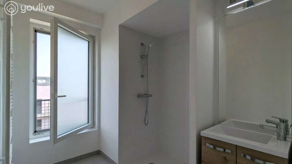 Duplex t4 cocon de verdure - photo 6
