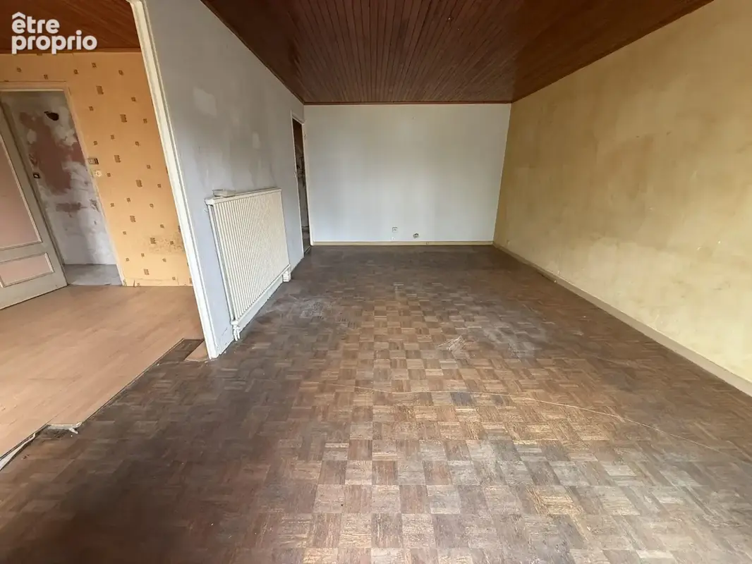 Appartement 4 pièces 92 m² à vendre à Saint-Egreve (38120) - photo 4