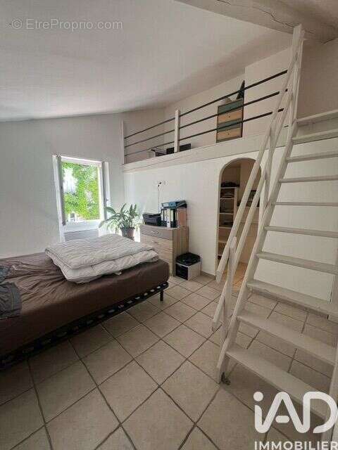 Photo 4 - Maison à CLAVIERS
