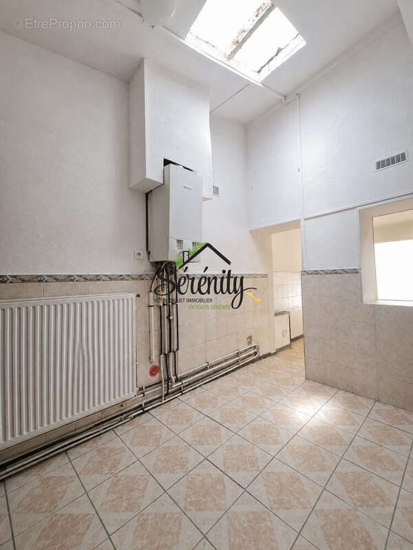 Maison 78 m² à Cambrai  - photo 3