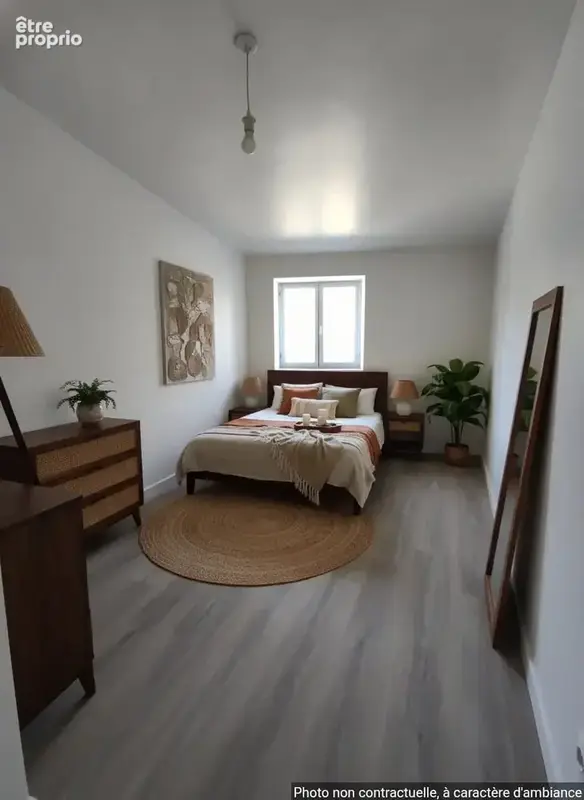 Immeuble rénové à Argelès-sur-Mer   3 appartements  Idéal Airbnb - photo 25