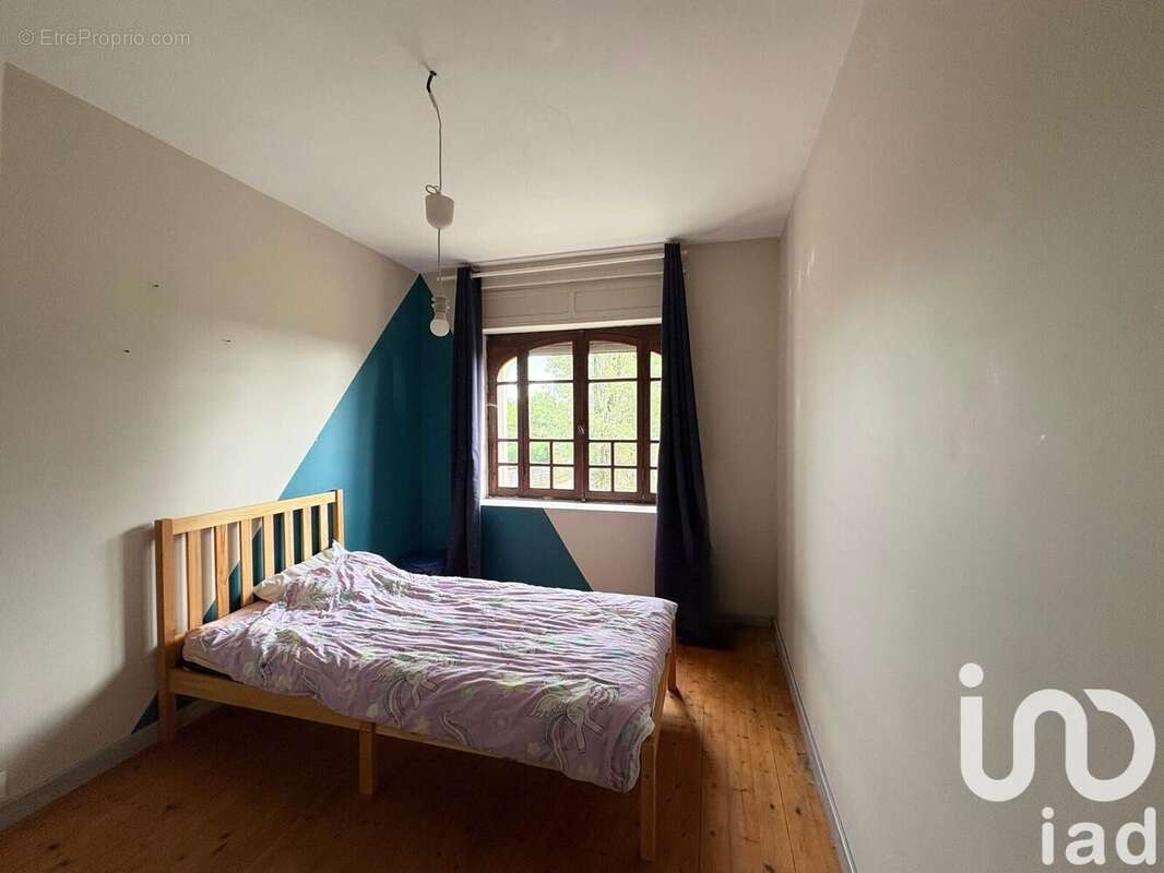 Photo 6 - Maison à CADILLAC