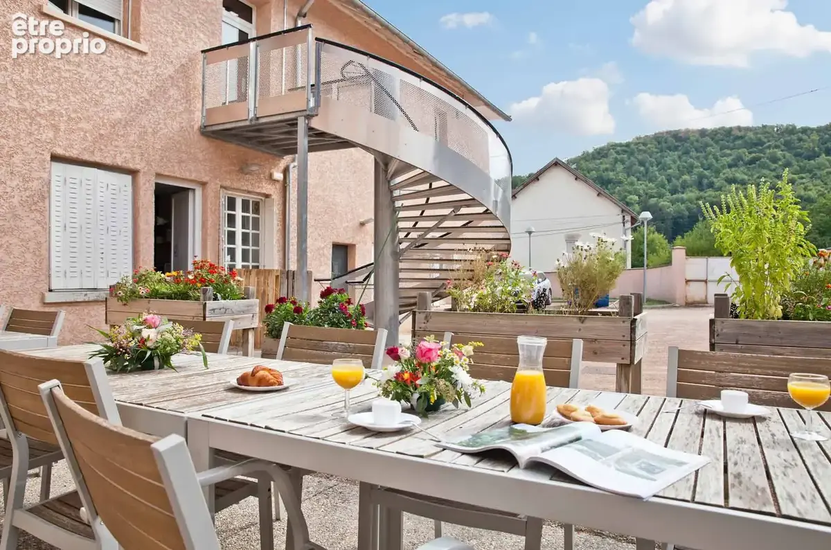 Investissement en EHPAD - photo 2