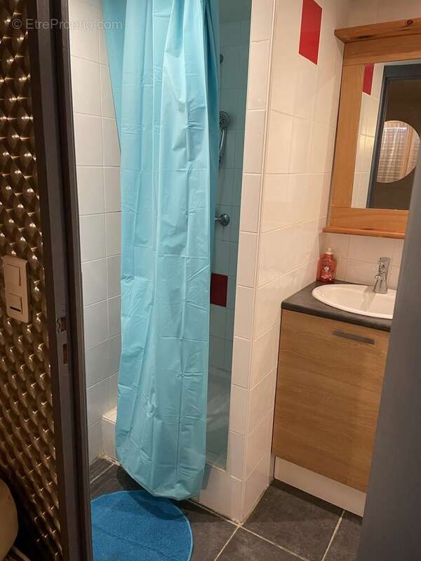 Appartement à PERIGUEUX