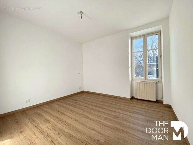 Maison à PORNIC
