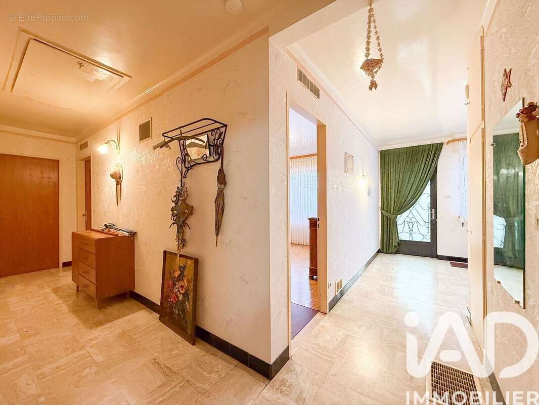 Photo 2 - Maison à KALTENHOUSE