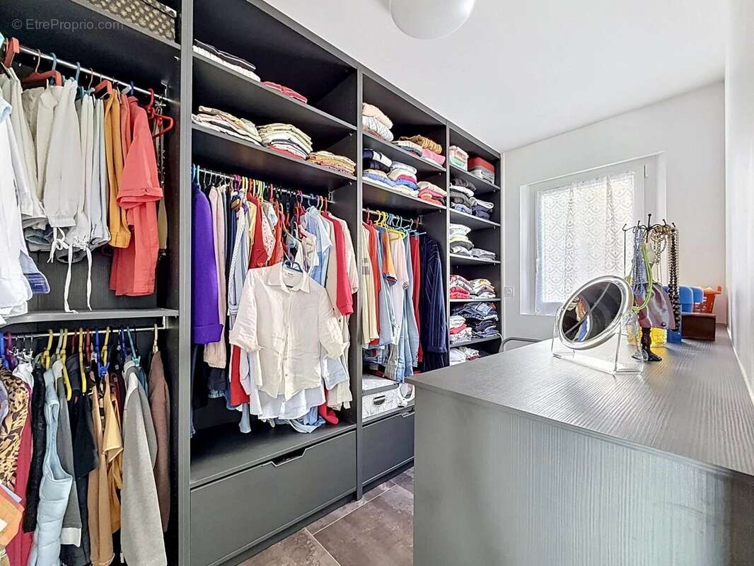 Maison 217 m² à Touques  - photo 20