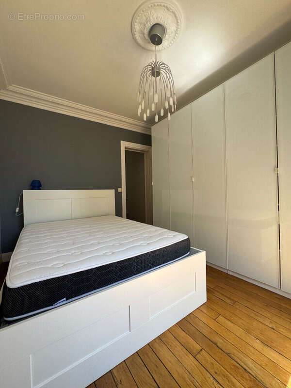 2 Pièces 36 m² - Rue des Bergers - 375.000 uros - photo 6
