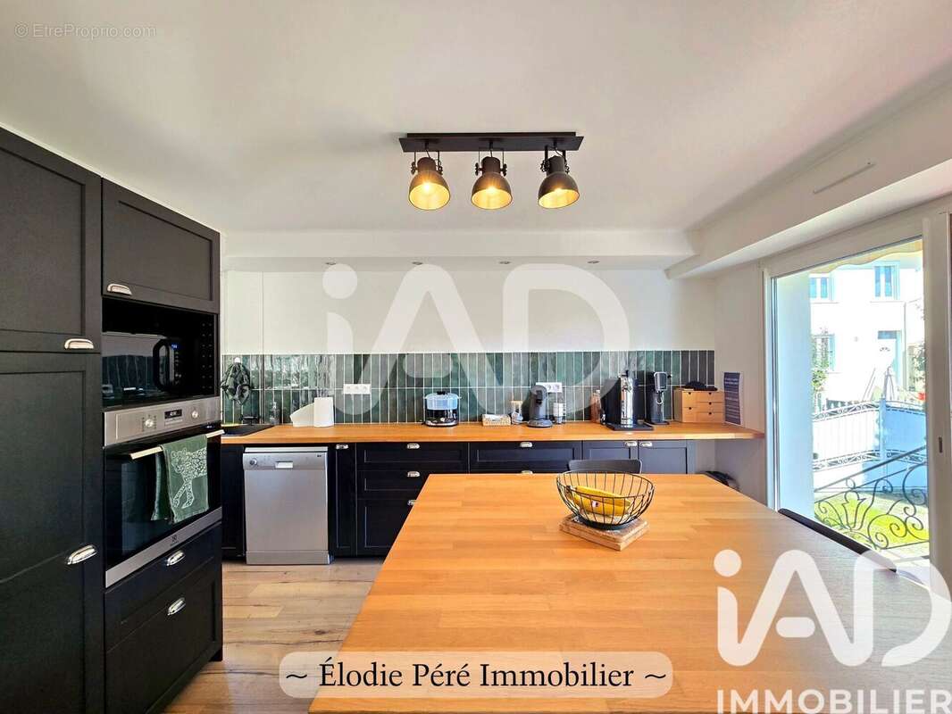 Photo 3 - Appartement à TARBES