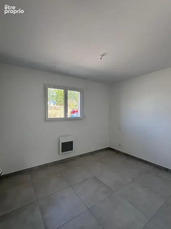 Maison 3 pièces 70 m² à vendre à Isle (87170) - photo 7
