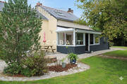 Maison à FAY-DE-BRETAGNE