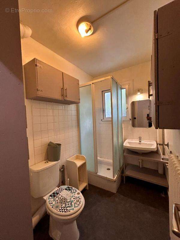 Appartement à PERIGUEUX