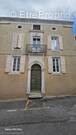 Maison à QUARANTE