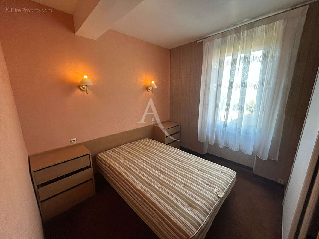 Maison à RIEUX-MINERVOIS