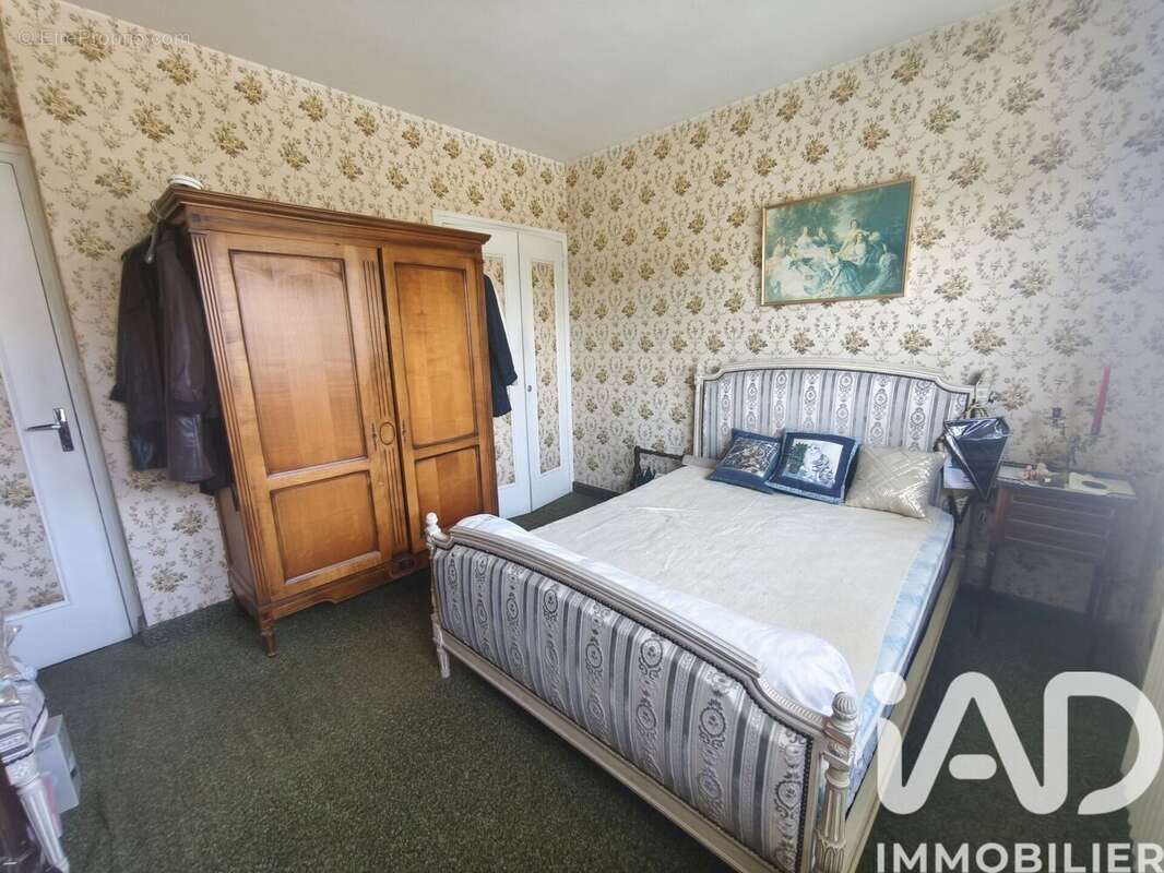 Photo 4 - Maison à LAVAL