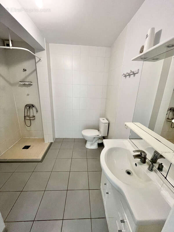 Maison à NOTRE-DAME-D&#039;OE