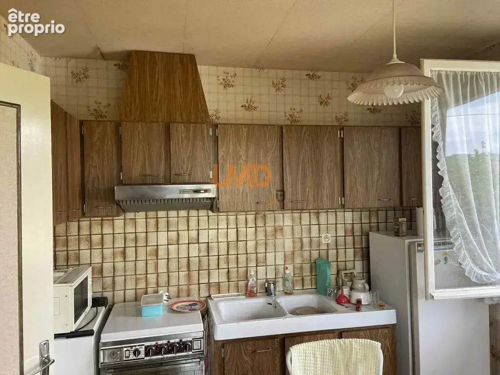 Maison avec terrain - photo 4
