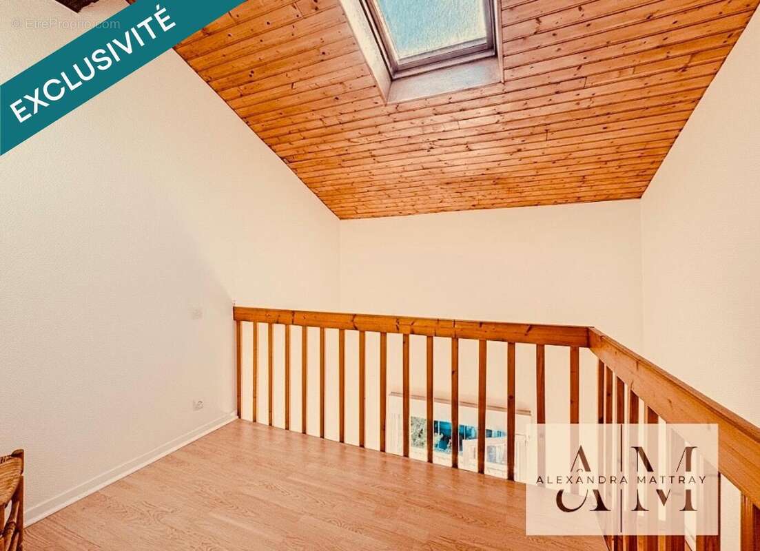 Photo 7 - Appartement à BORDEAUX